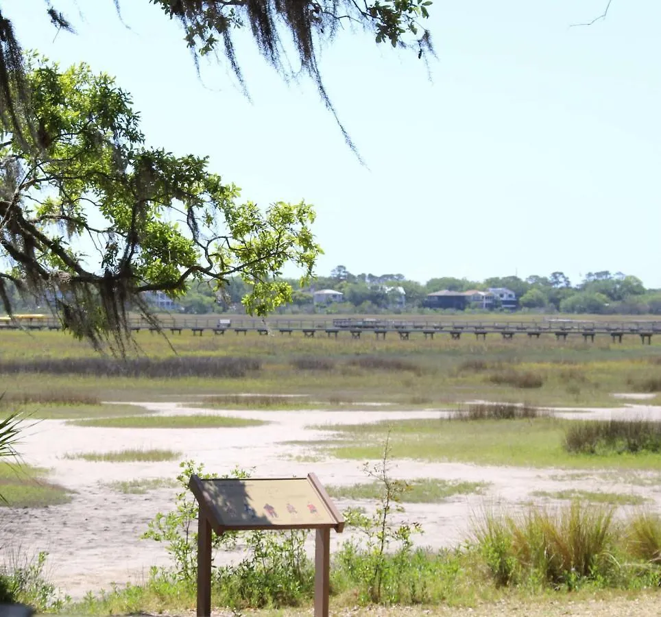 412 Butler Avenue By Hodnett Cooper Holiday home