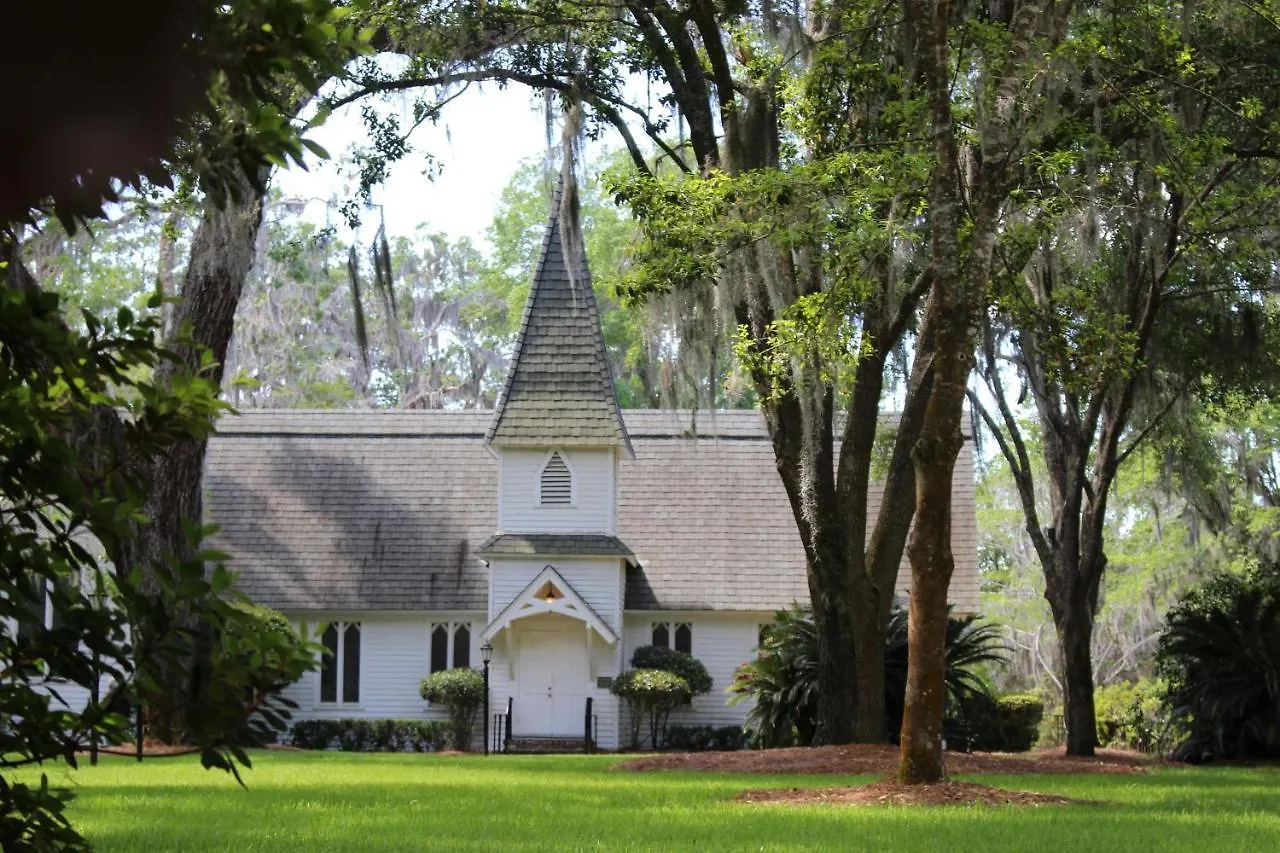 412 Butler Avenue By Hodnett Cooper Holiday home