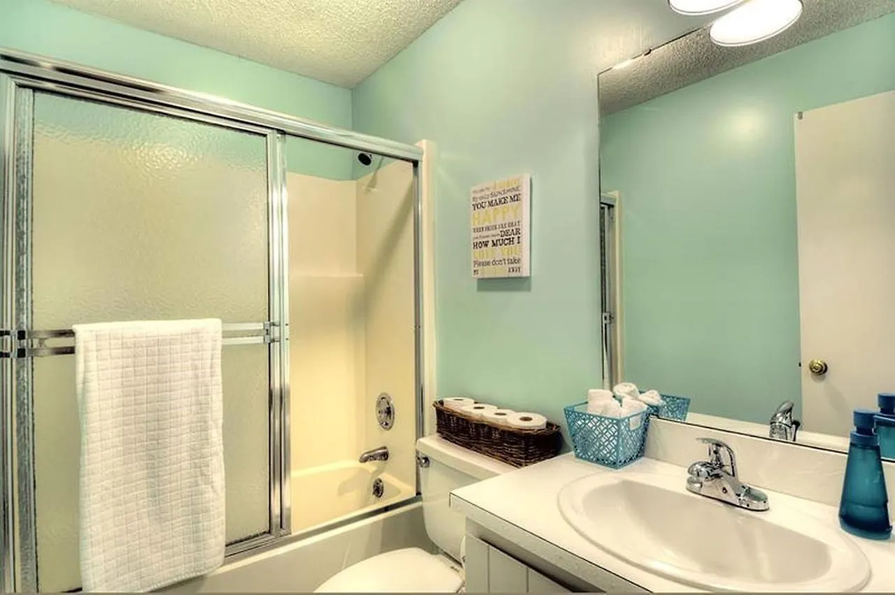 2108 Bruce Drive By Hodnett Cooper St. Simons Island