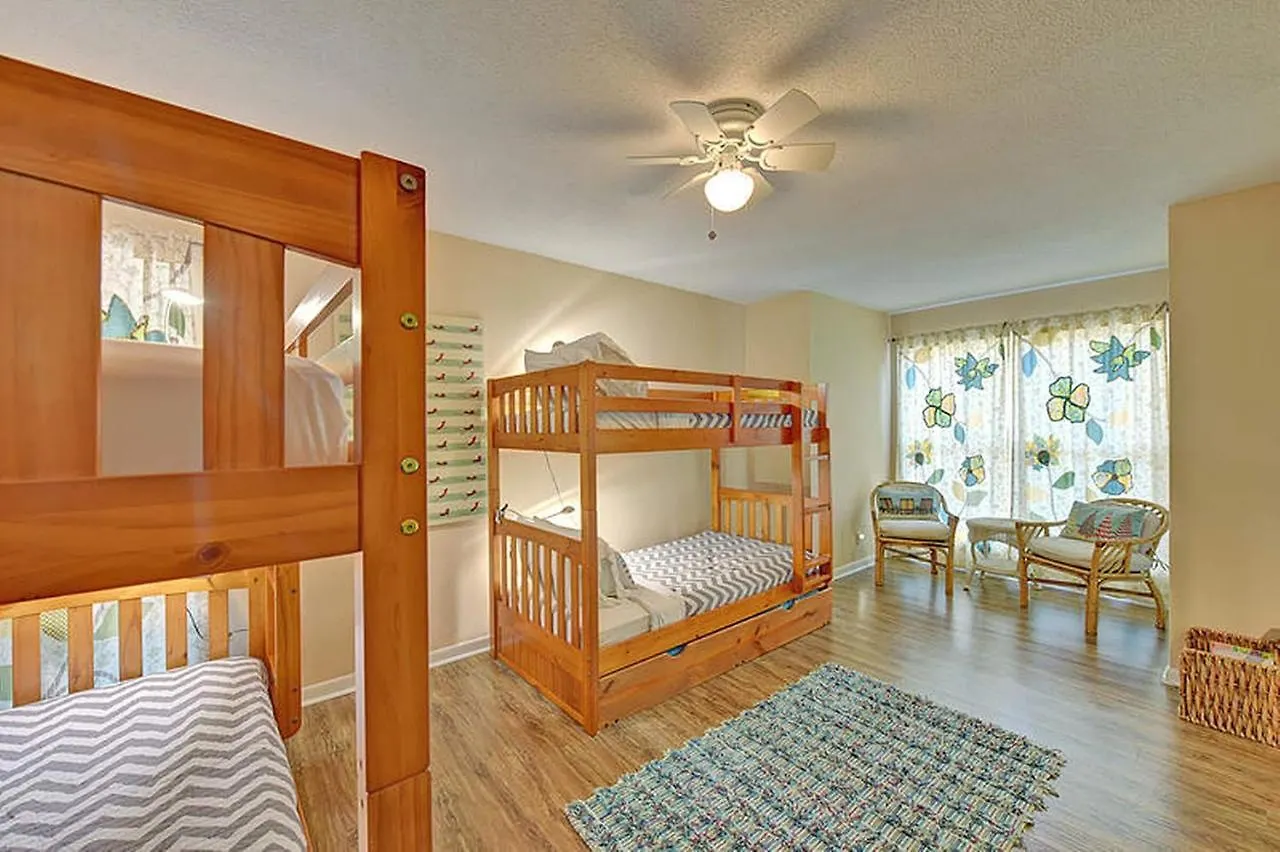 Holiday home 2108 Bruce Drive By Hodnett Cooper St. Simons Island