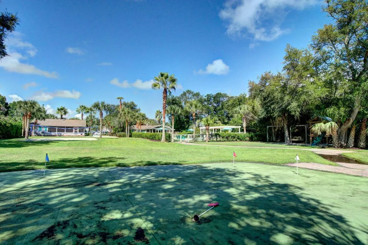 Holiday home 421 & 423 Arnold 416 Union By Hodnett Cooper St. Simons Island