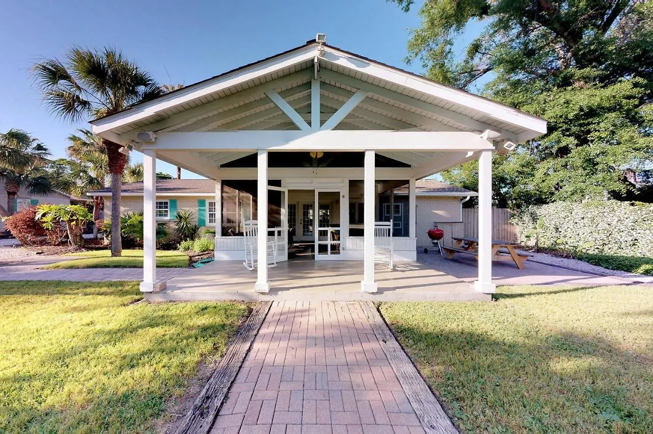 421 & 423 Arnold 416 Union By Hodnett Cooper *