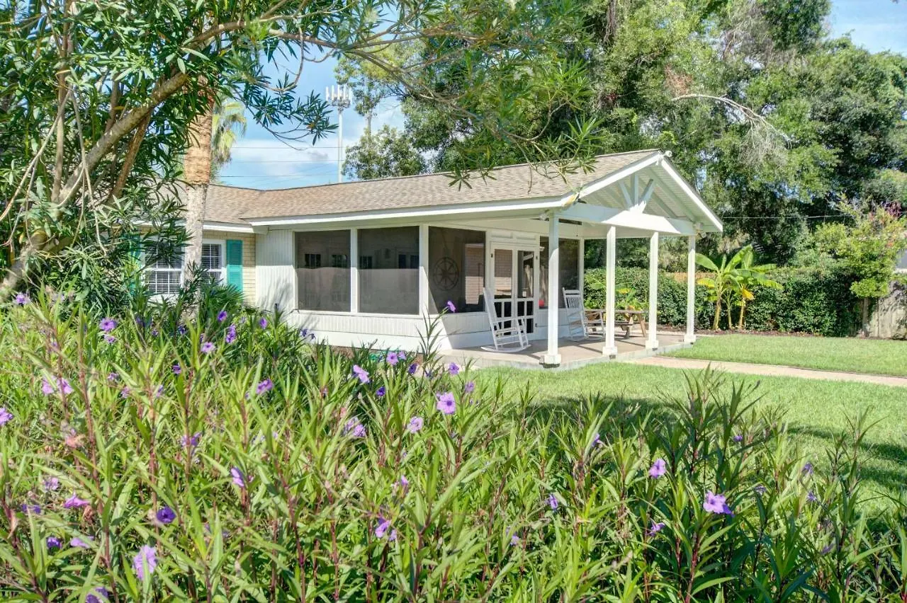 Holiday home 421 & 423 Arnold 416 Union By Hodnett Cooper *