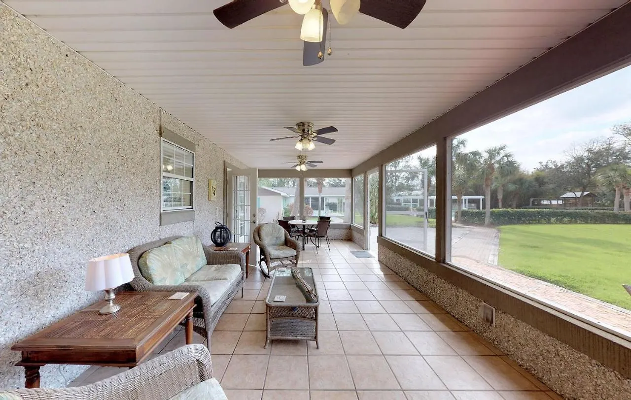 421 & 423 Arnold 416 Union By Hodnett Cooper Holiday home