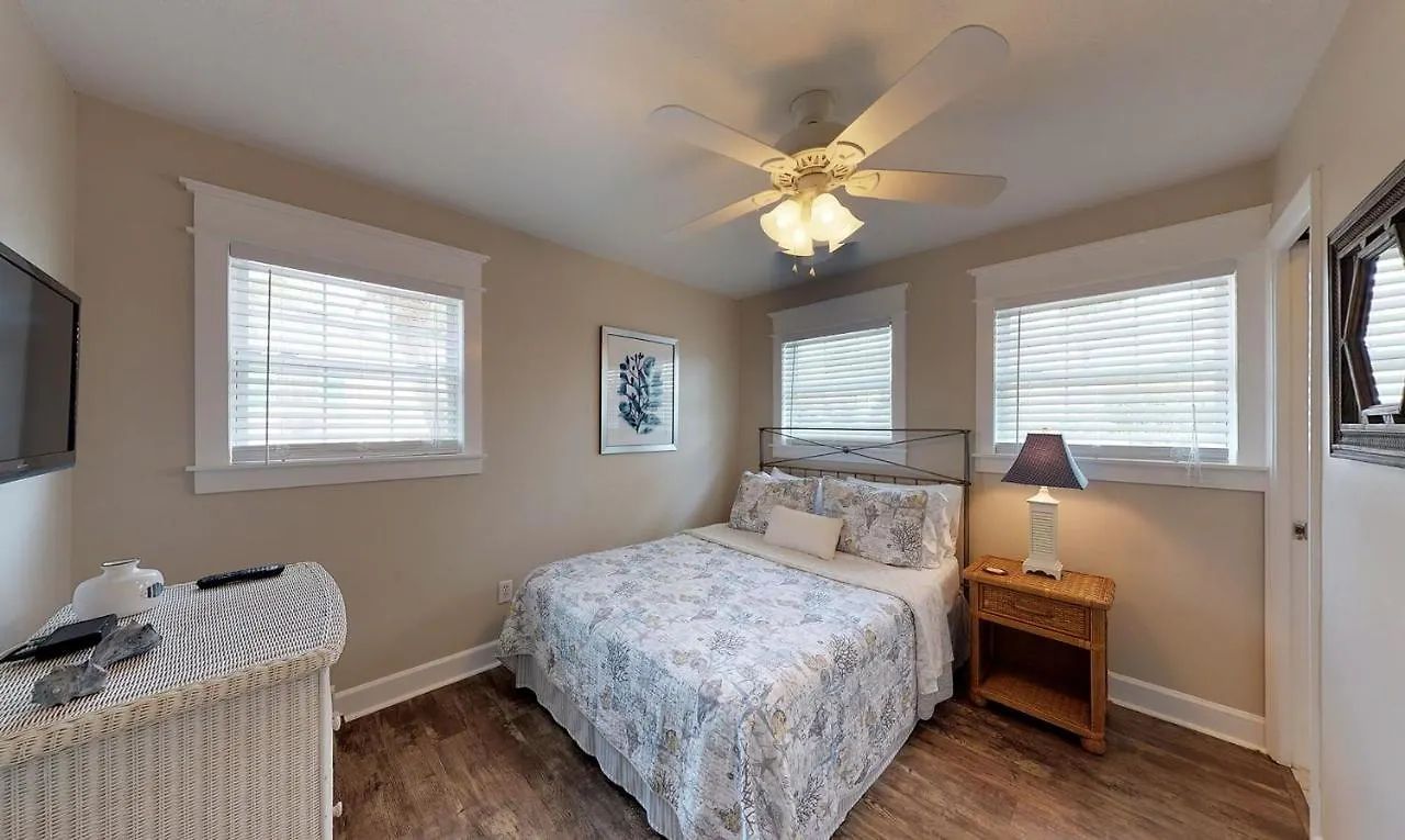 421 & 423 Arnold 416 Union By Hodnett Cooper