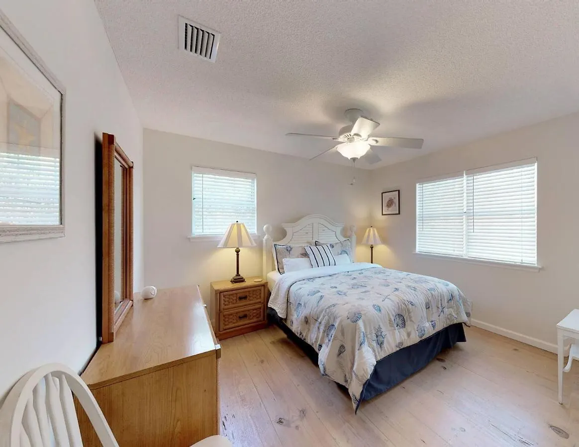 421 & 423 Arnold 416 Union By Hodnett Cooper