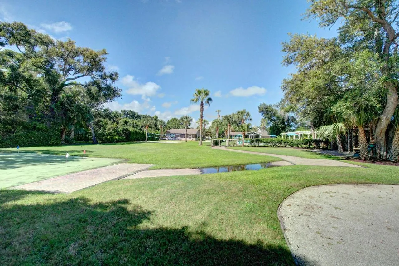 421 & 423 Arnold 416 Union By Hodnett Cooper St. Simons Island