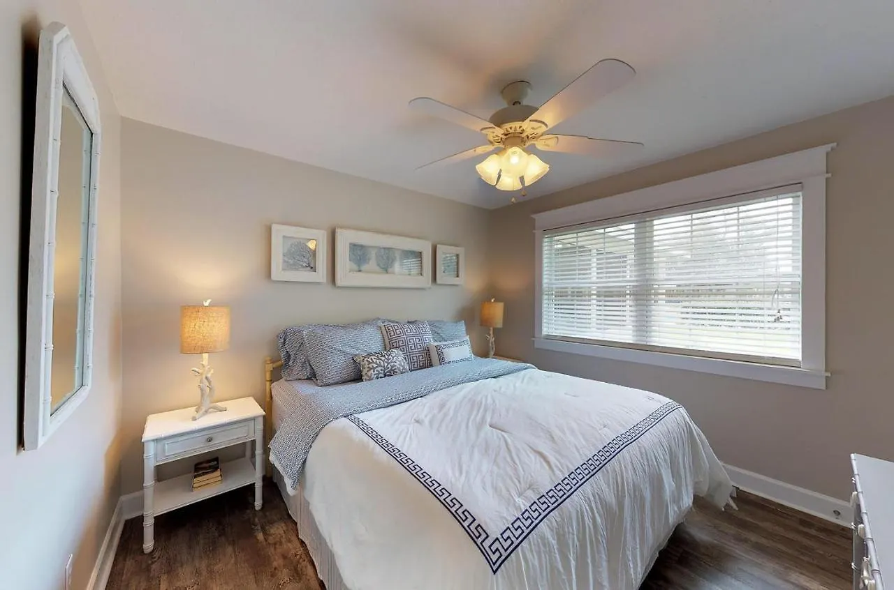 421 & 423 Arnold 416 Union By Hodnett Cooper St. Simons Island