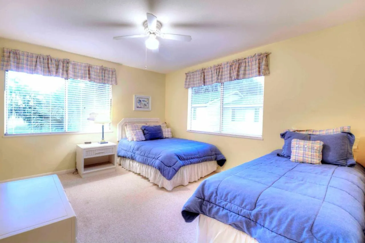 Island Townhouse #e1 By Hodnett Cooper * St. Simons Island