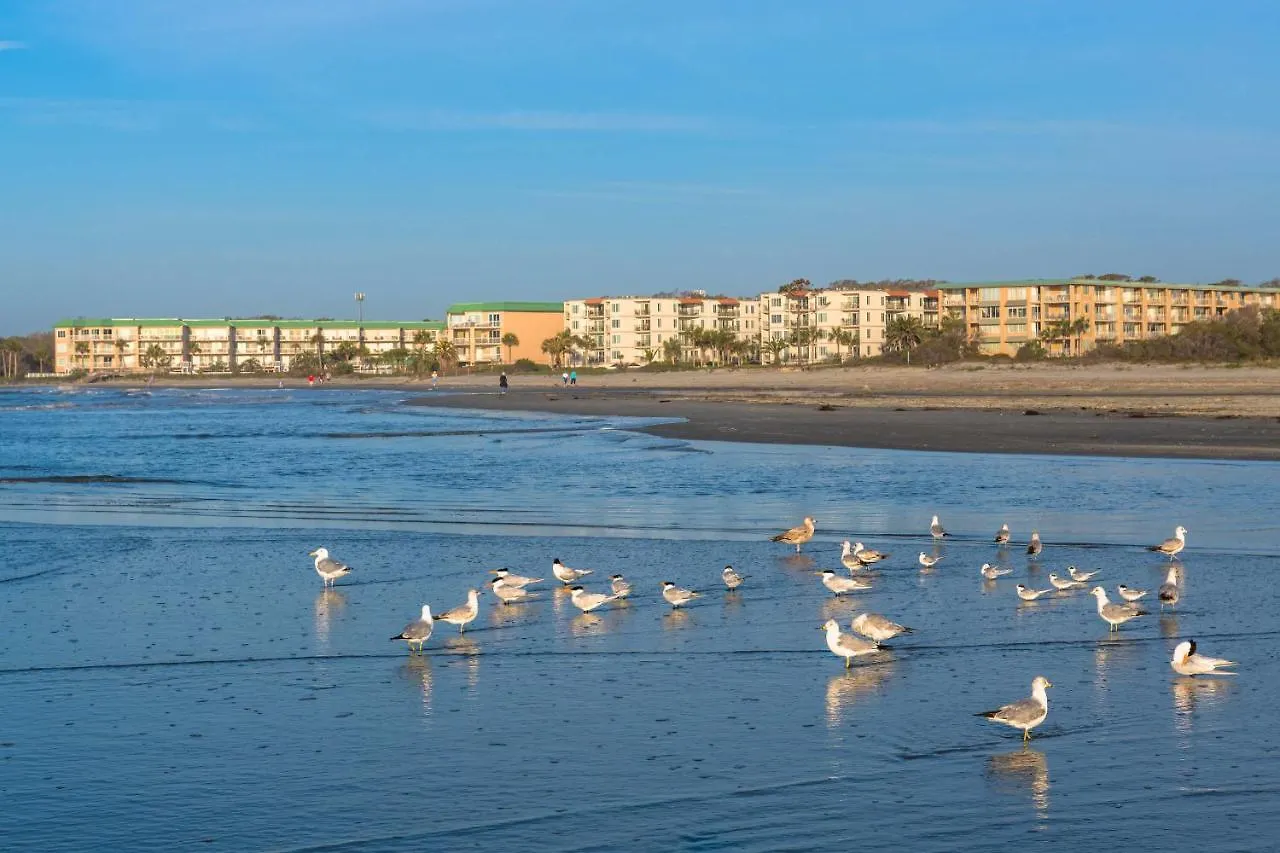 619 Bartow Street By Hodnett Cooper * St. Simons Island