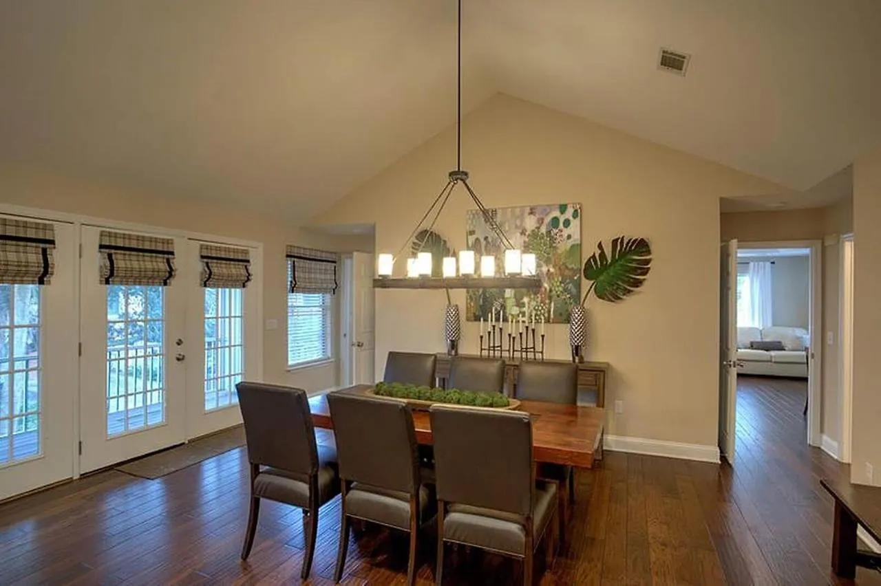 4310 14th Street By Hodnett Cooper