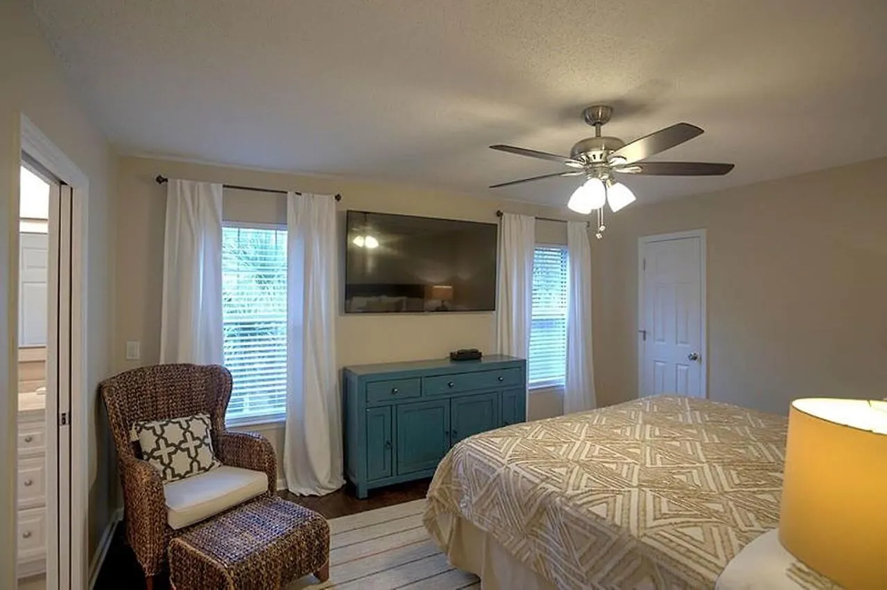 4310 14th Street By Hodnett Cooper St. Simons Island