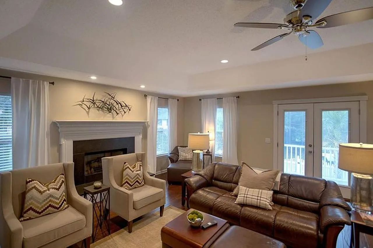 4310 14th Street By Hodnett Cooper *
