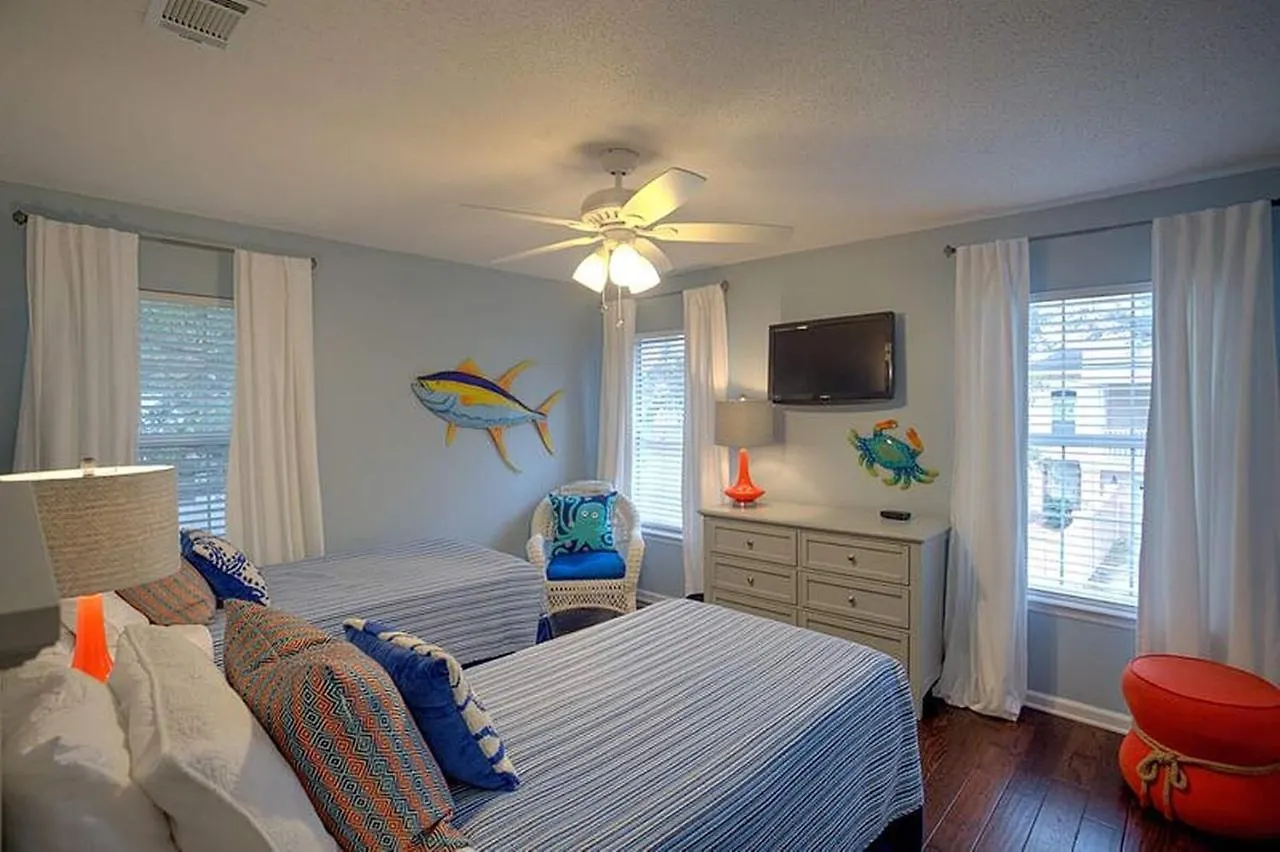 4310 14th Street By Hodnett Cooper