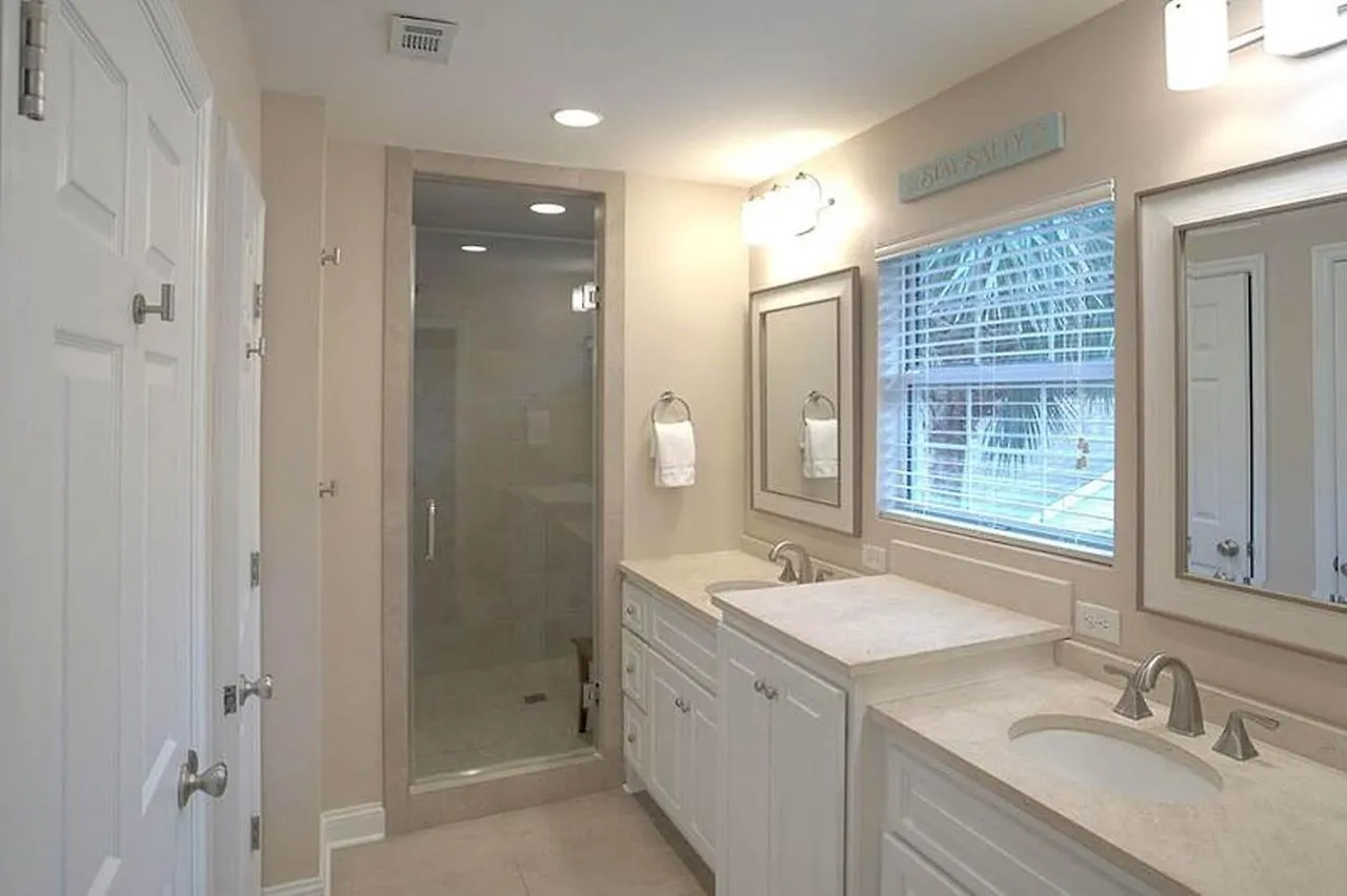 4310 14th Street By Hodnett Cooper Holiday home