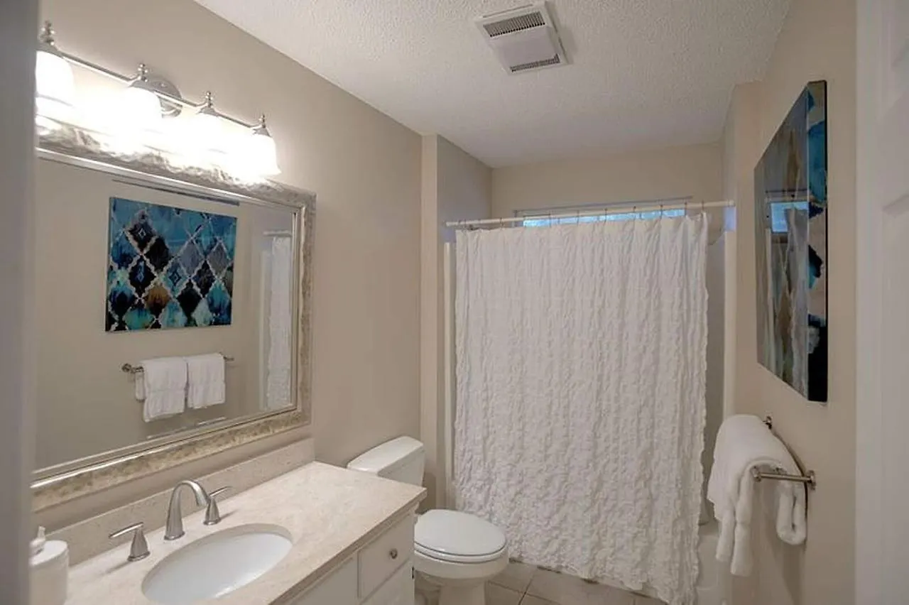 4310 14th Street By Hodnett Cooper Holiday home St. Simons Island