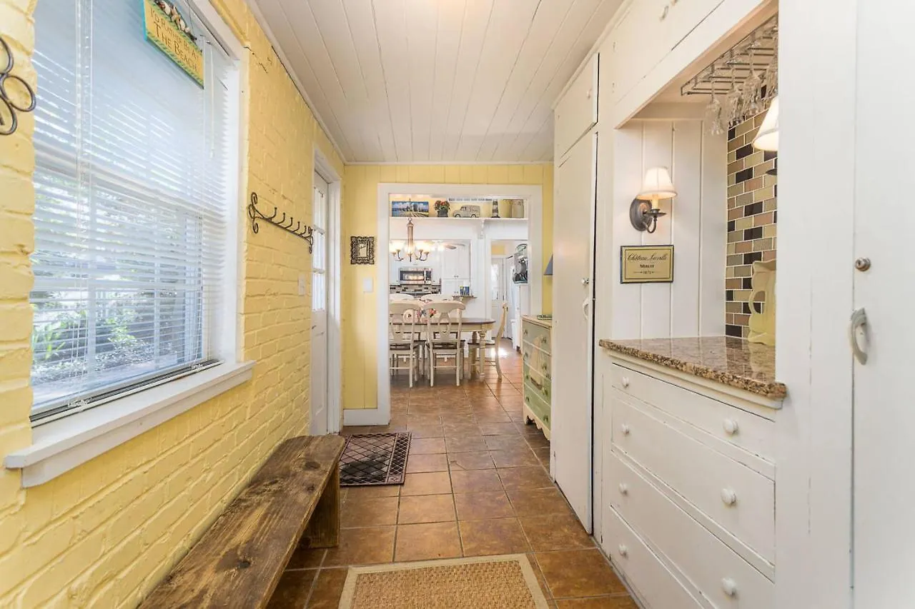 4311 6th Street By Hodnett Cooper *