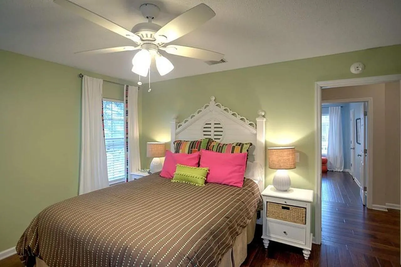 Holiday home 4310 14th Street By Hodnett Cooper *
