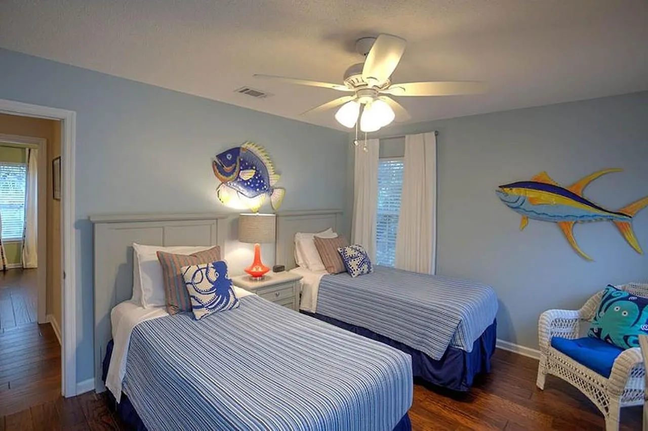 4310 14th Street By Hodnett Cooper *