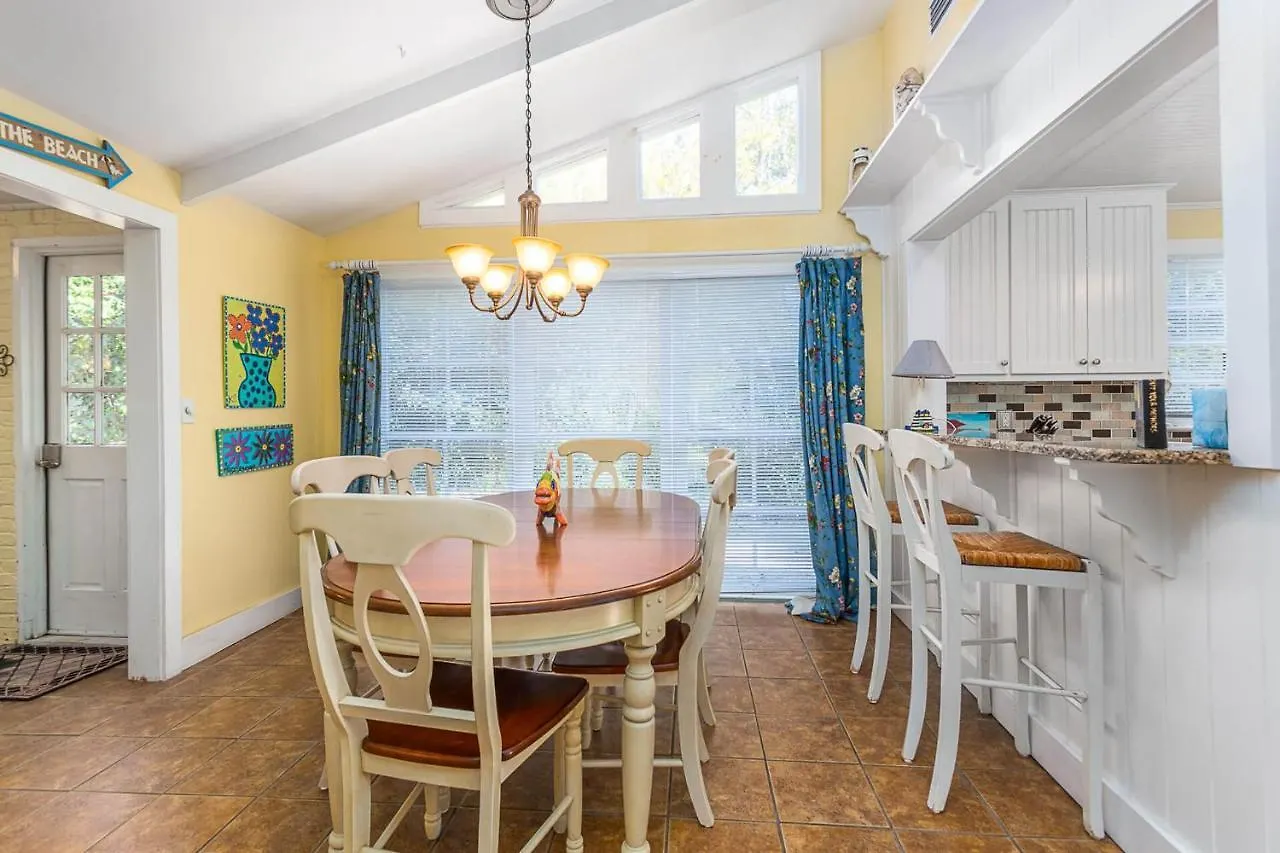 4311 6th Street By Hodnett Cooper