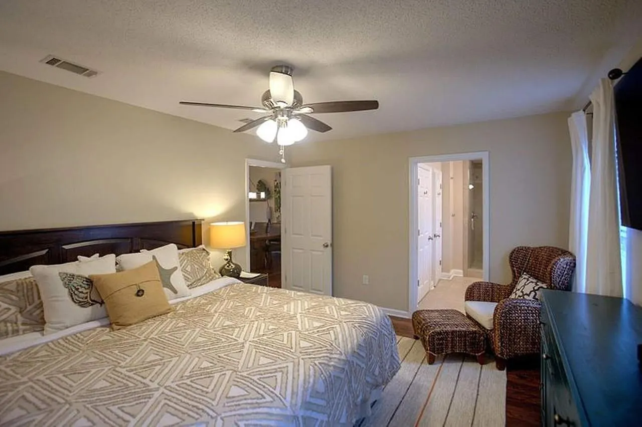 4310 14th Street By Hodnett Cooper