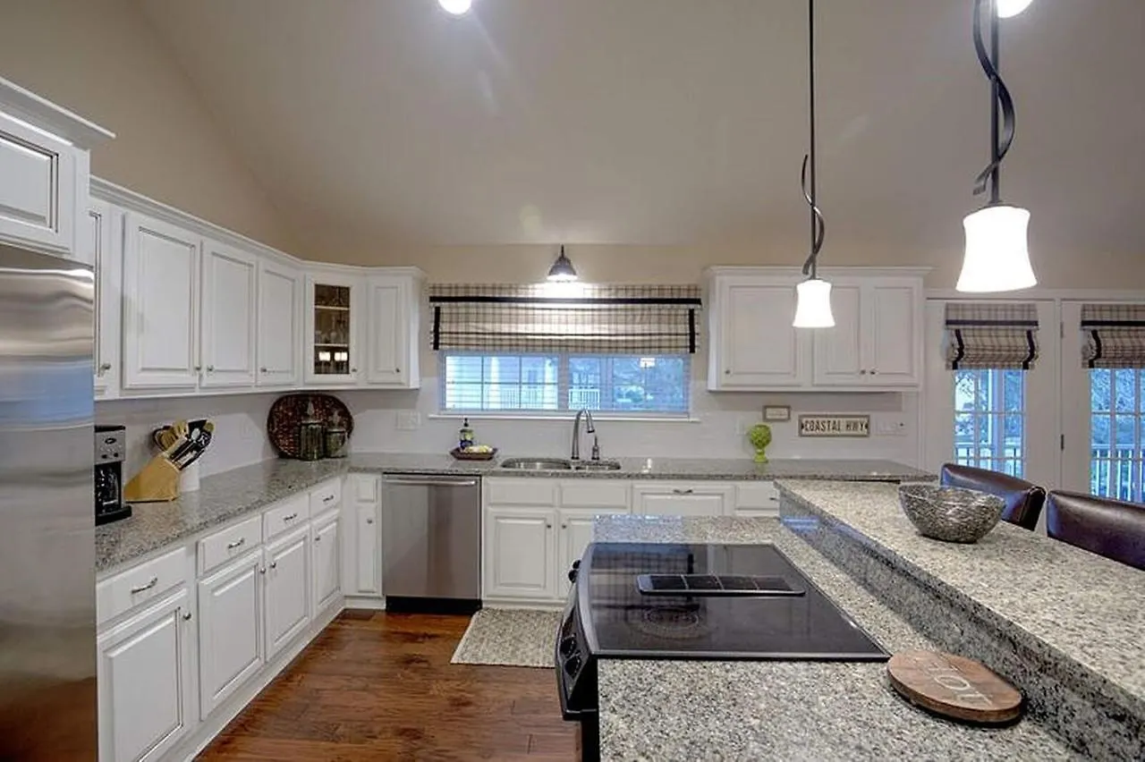 4310 14th Street By Hodnett Cooper