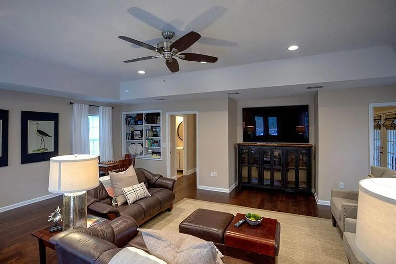 4310 14th Street By Hodnett Cooper