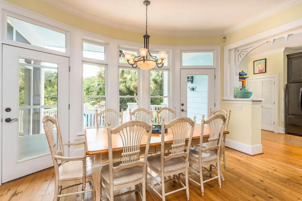 4205 9th Street By Hodnett Cooper *