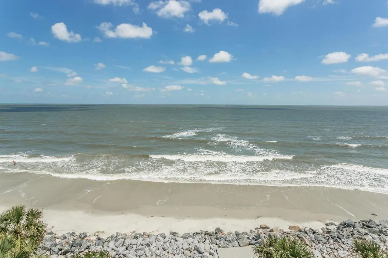 106 Jordan Lane By Hodnett Cooper St. Simons Island