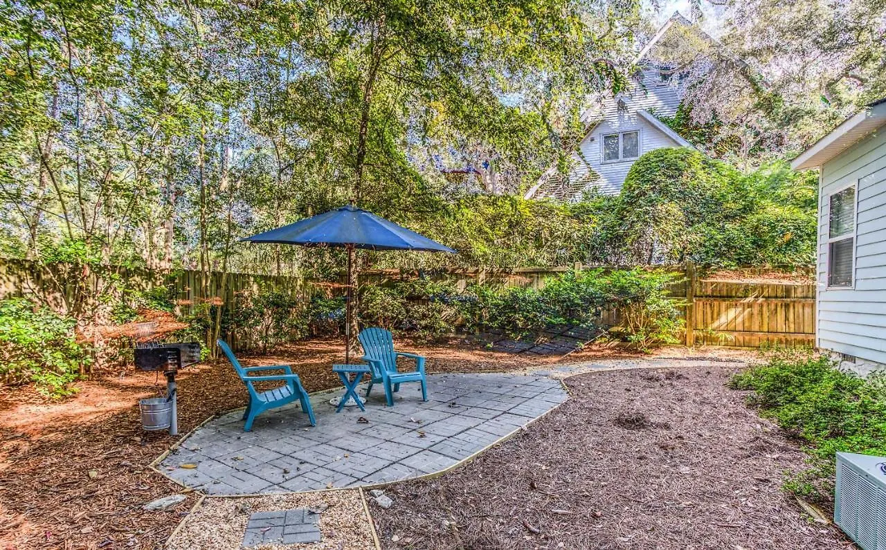 106 Jordan Lane By Hodnett Cooper *