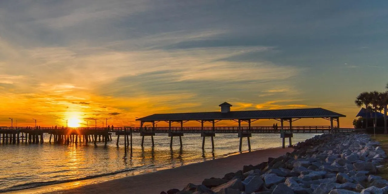 106 Jordan Lane By Hodnett Cooper St. Simons Island