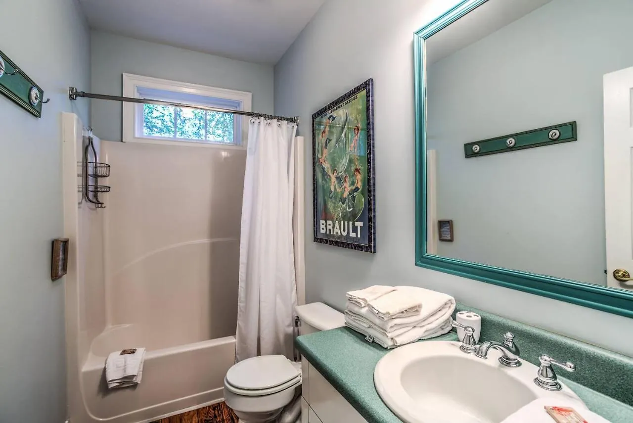 106 Jordan Lane By Hodnett Cooper St. Simons Island