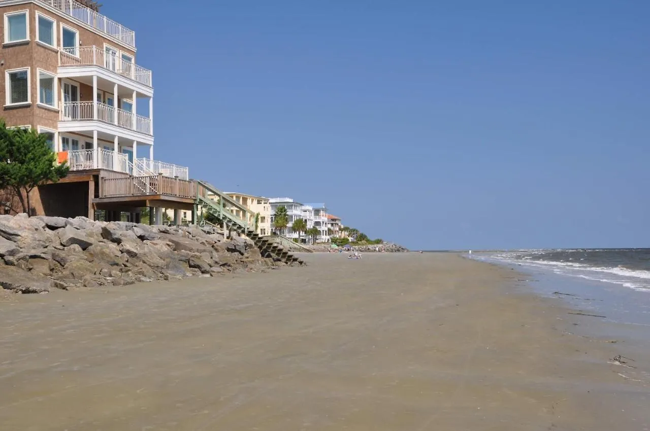 Holiday home 106 Jordan Lane By Hodnett Cooper St. Simons Island