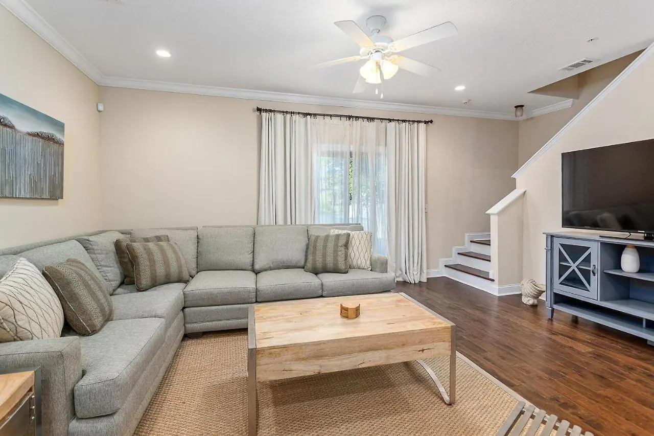 1203 Reserve Lane By Hodnett Cooper * St. Simons Island