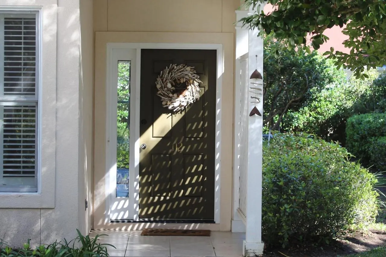 112 Rivera By Hodnett Cooper