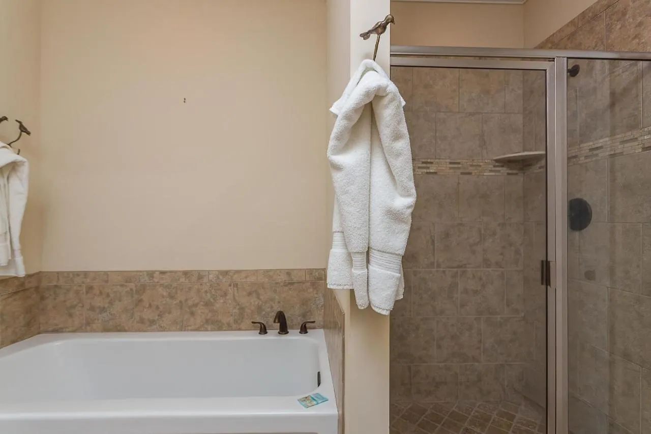 1203 Reserve Lane By Hodnett Cooper St. Simons Island