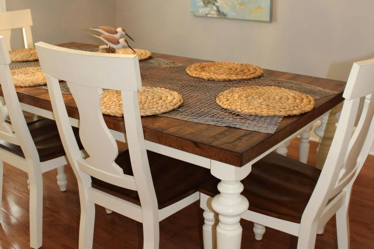 112 Rivera By Hodnett Cooper * St. Simons Island