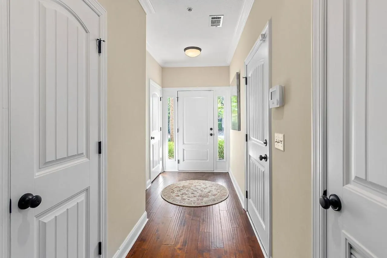 1203 Reserve Lane By Hodnett Cooper St. Simons Island