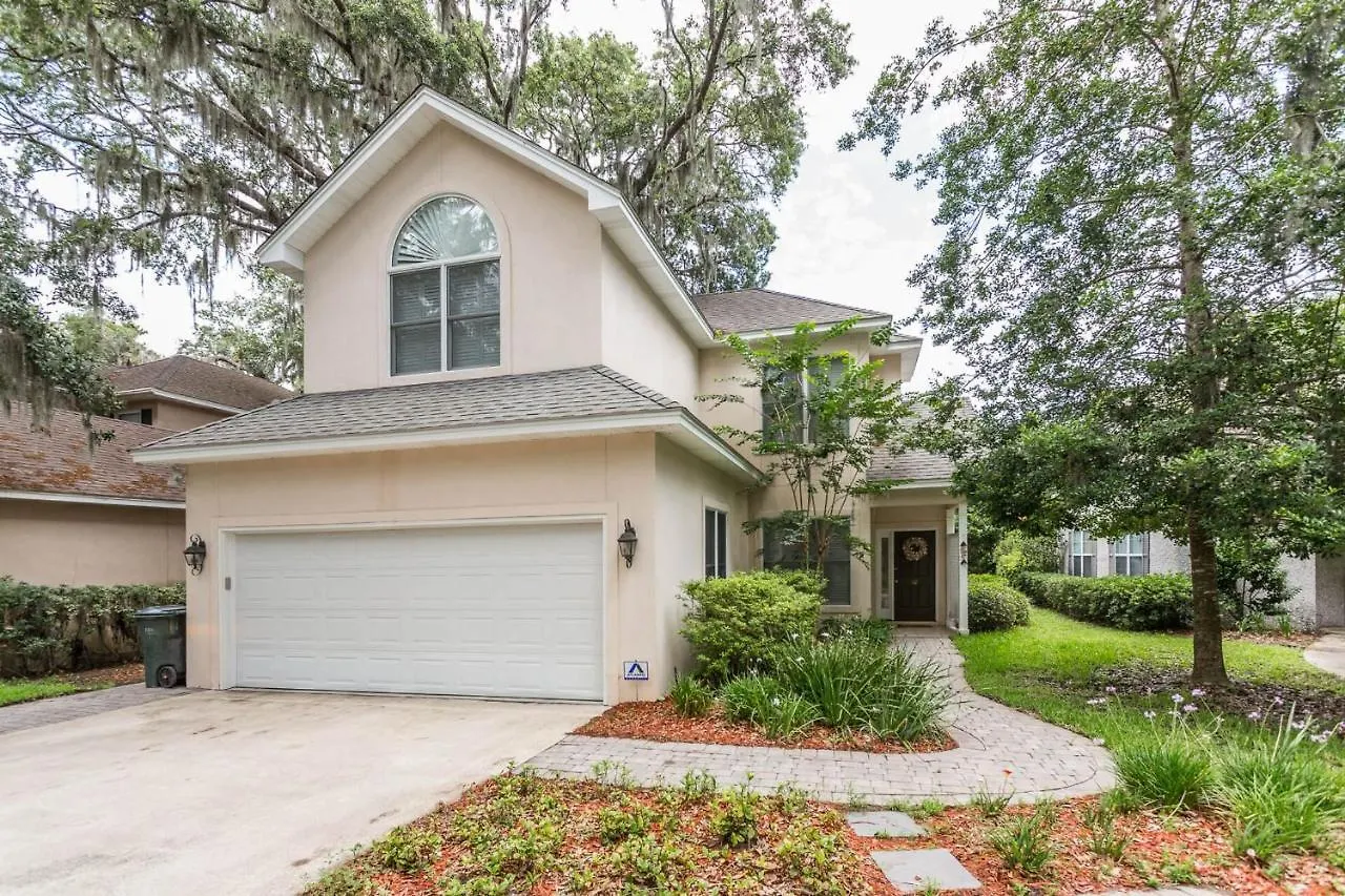 Holiday home 112 Rivera By Hodnett Cooper