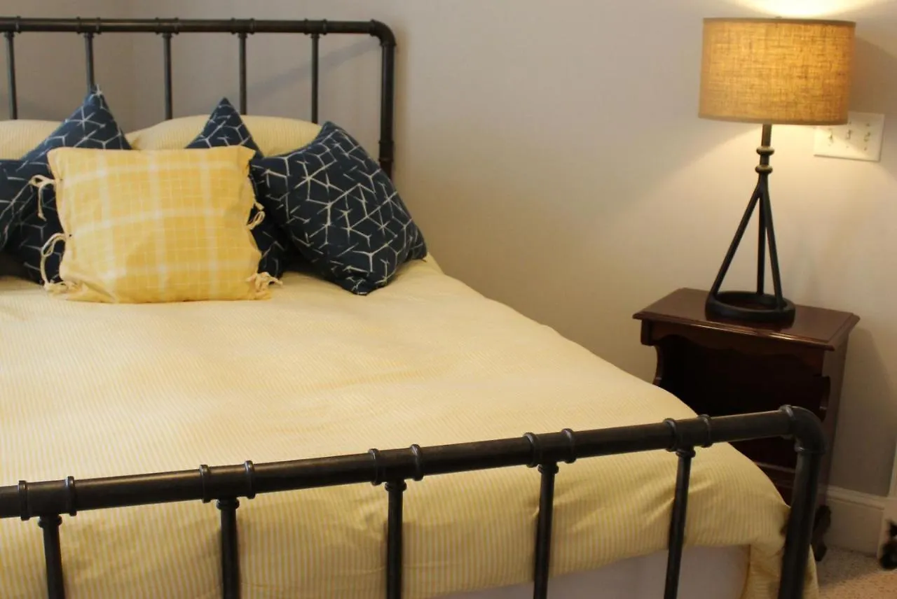 112 Rivera By Hodnett Cooper * St. Simons Island