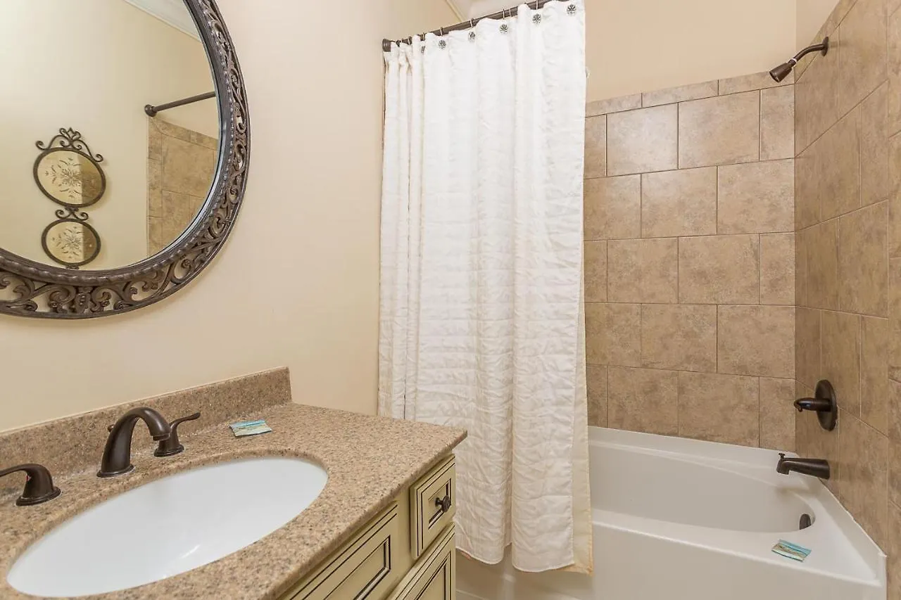 Apartment 1203 Reserve Lane By Hodnett Cooper *