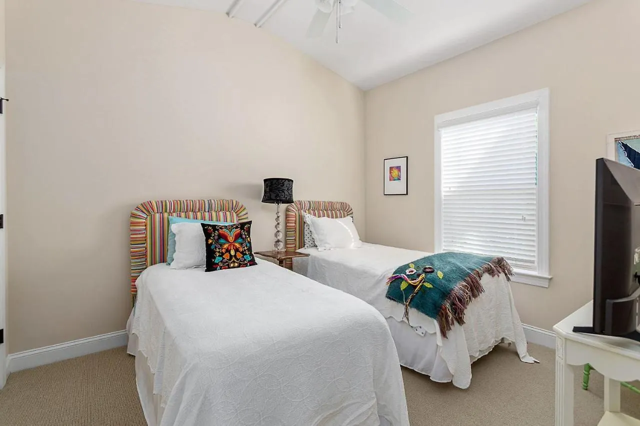 Apartment 1203 Reserve Lane By Hodnett Cooper *