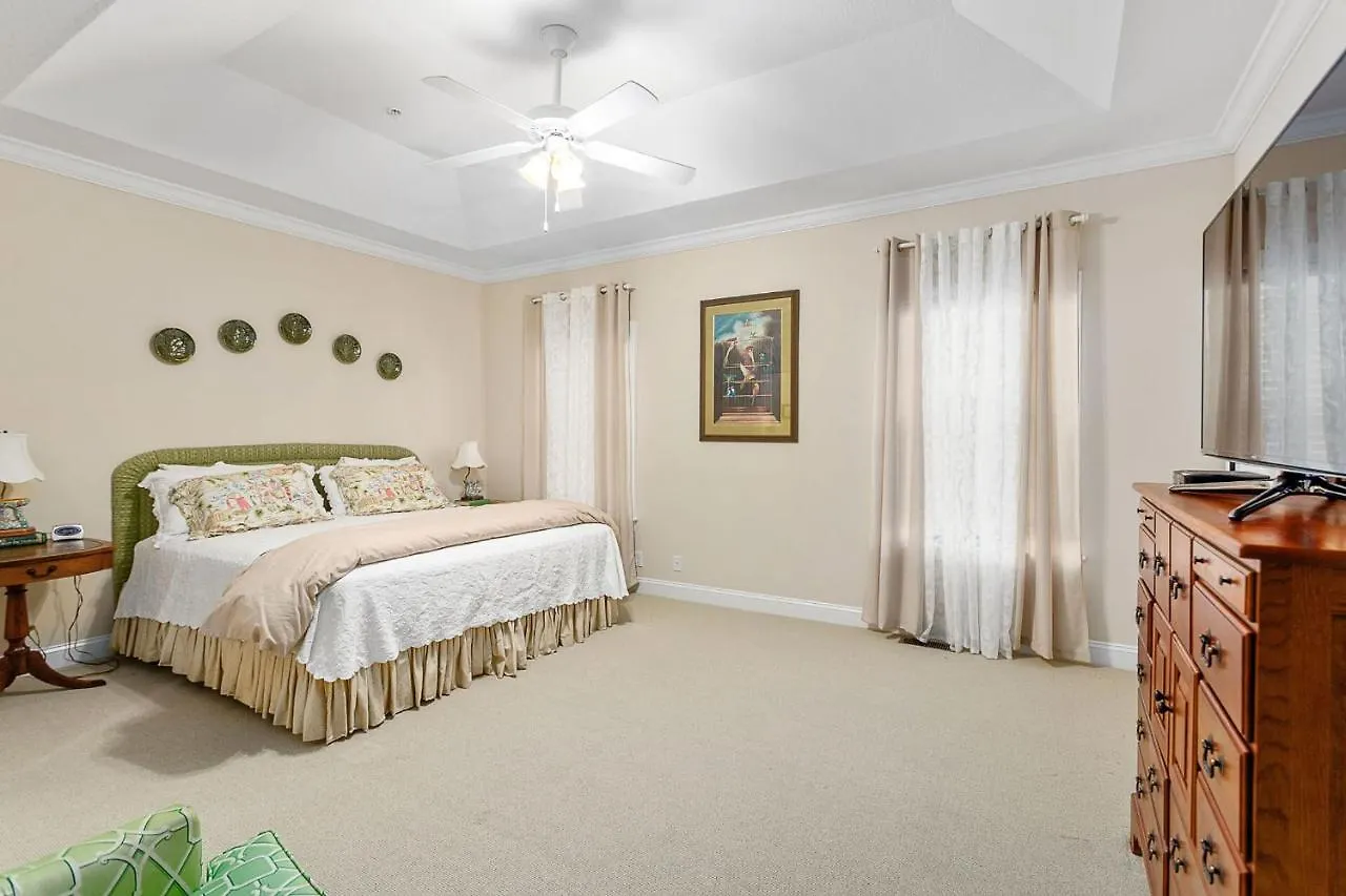 Apartment 1203 Reserve Lane By Hodnett Cooper *