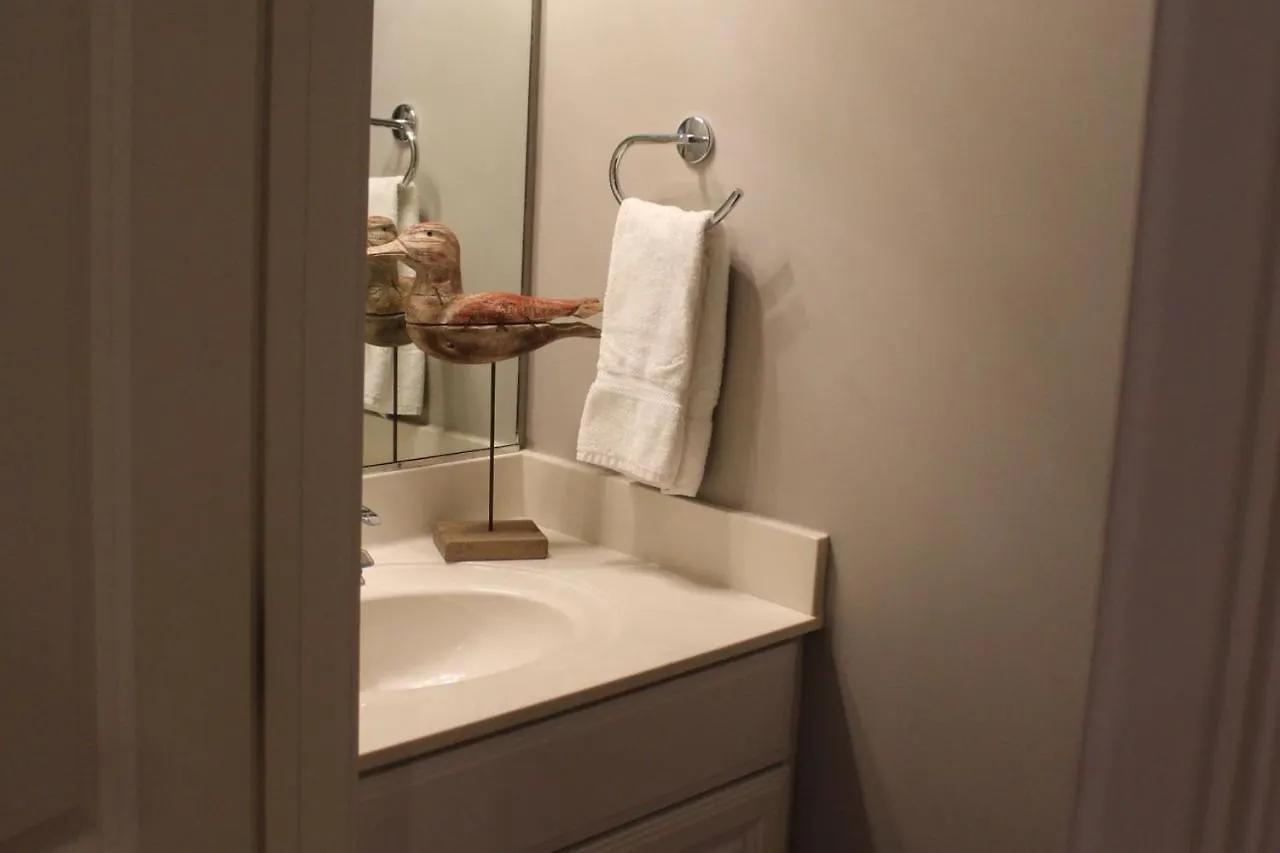 Holiday home 112 Rivera By Hodnett Cooper St. Simons Island