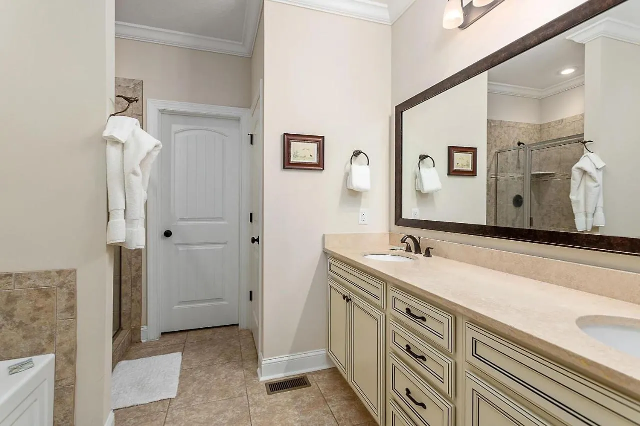 1203 Reserve Lane By Hodnett Cooper * St. Simons Island