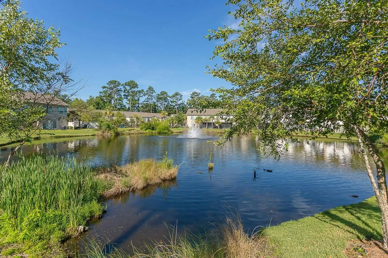 1203 Reserve Lane By Hodnett Cooper * St. Simons Island