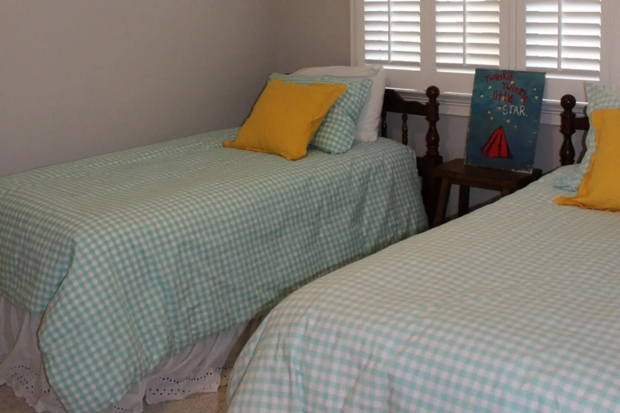 112 Rivera By Hodnett Cooper *