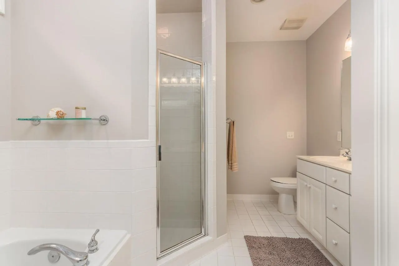 112 Rivera By Hodnett Cooper *