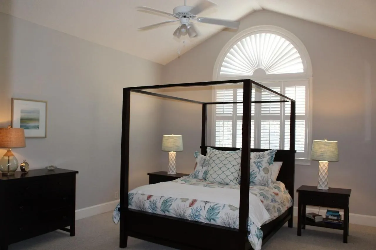 112 Rivera By Hodnett Cooper * St. Simons Island