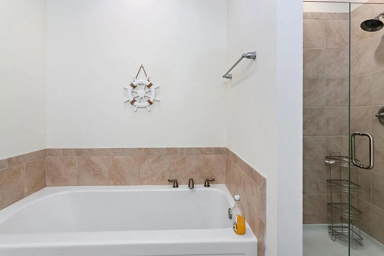 601 Mariners Circle By Hodnett Cooper *